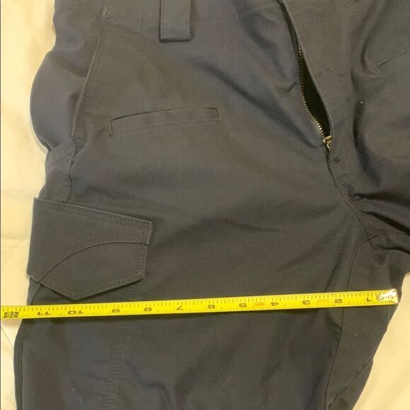 5.11 Tactical jean, men’s size 32, new condition - Picture 11 of 15